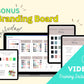Mini Offer Sales Page Template in ThriveCart