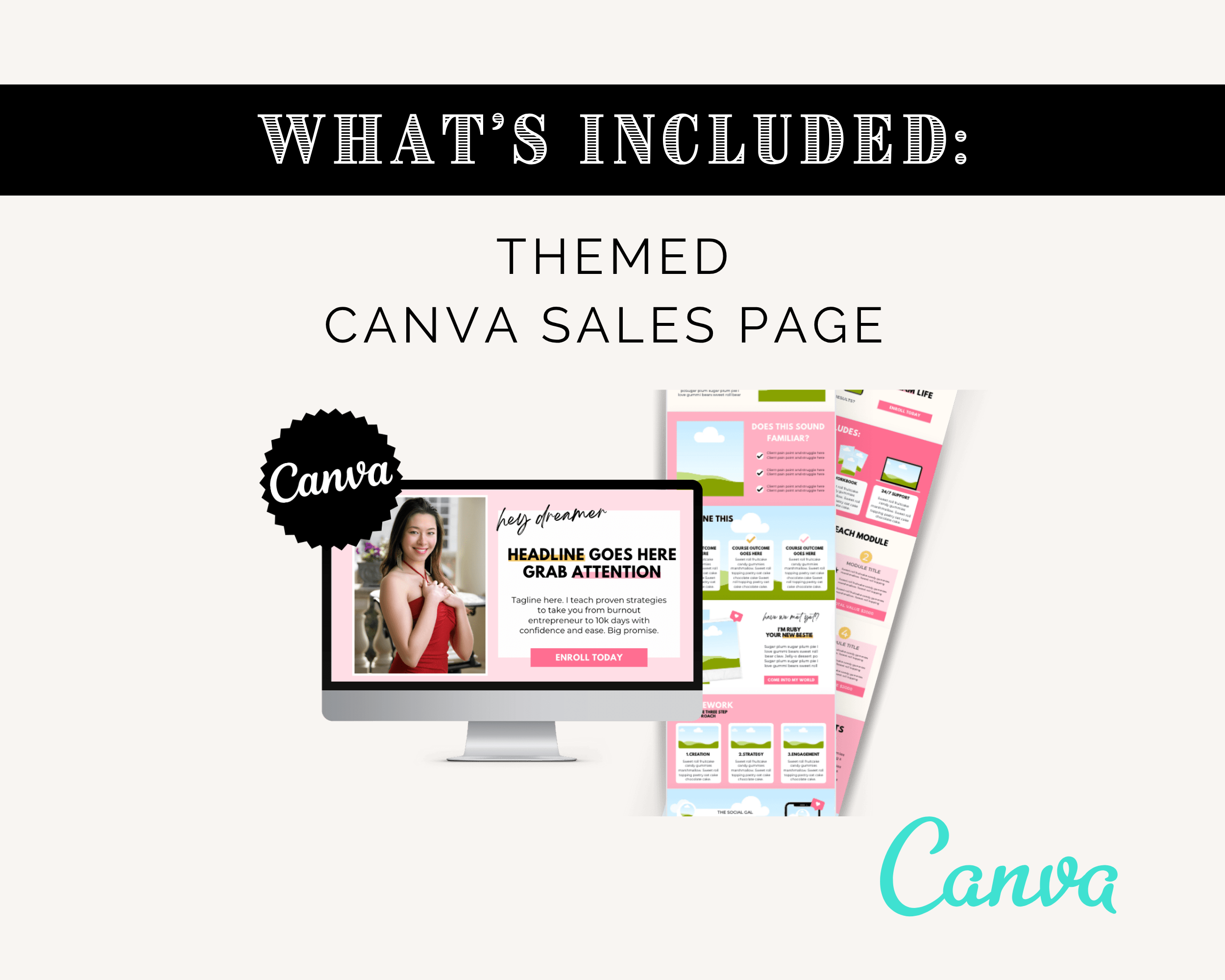The Q3 Toolkit in a Box | Themed Marketing Promo Boxes