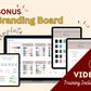 Animated Halloween Sales Page Template in ThriveCart