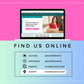 New Author Toolkit  Done For You New Author Planning  Content Creator Tools