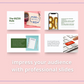 Selling Smarter Online Course | Done for You Product |  Business Course in a Box | 15 Lessons