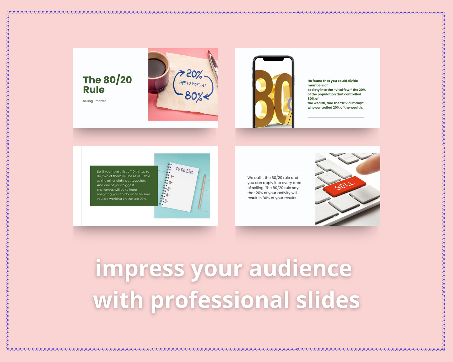 Selling Smarter Online Course | Done for You Product |  Business Course in a Box | 15 Lessons