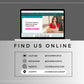 Black Friday Toolkit  Done For You Black Friday Promotion  Course Creator Tools