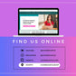 New Year New Course Toolkit | Done For You New Year Promotion | Course Creator Tools