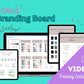 Flash Sale Printable Sales Page Template in ThriveCart