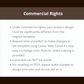 Editable Home Buying Planner in Canva | Commercial Use