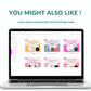 Done for You Success Visualization Playbook