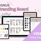 Digital Product Sales Page Template in ThriveCart