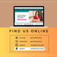 Halloween Camp Toolkit | Done For You Halloween Promotion | Course Creator Tools