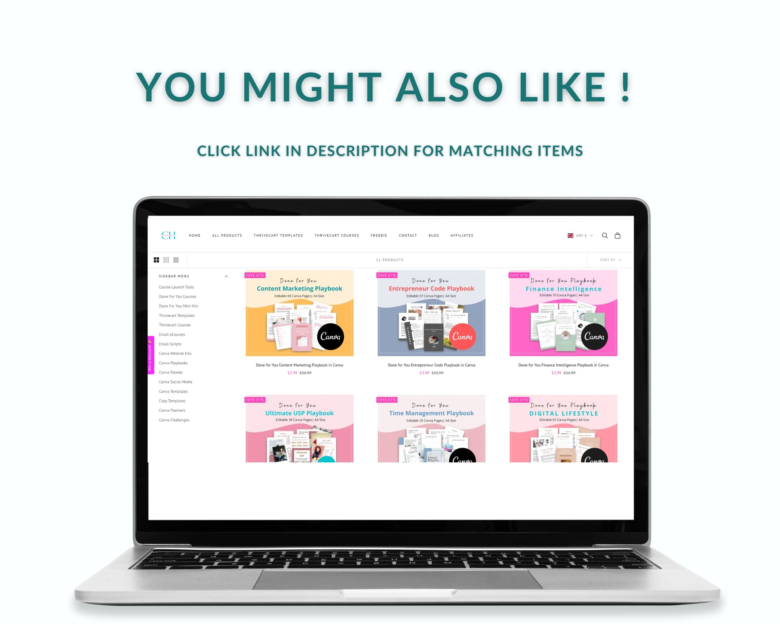 Done-for-You Launch Your Online Course Playbook