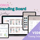 Dreamy Sales Page Template in ThriveCart