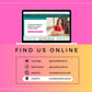 Course Creation Toolkit | Course Bundle | Course Creator Tools