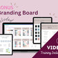 Tripwire Membership Sales Page Template in ThriveCart