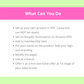 BUNDLE of 7 Social Media Planners in Canva | Customizable | Editable Canva Templates | Commercial Use | Social Media Templates