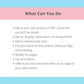 BUNDLE of 7 Professional Planners in Canva | Customizable | Editable Canva Templates | Commercial Use | Professional Planners