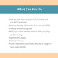 BUNDLE of 7 Wellness Planners in Canva | Customizable | Editable | Commercial Use | Health and Wellness Templates