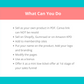 BUNDLE of 7 Therapy Planners in Canva | Customizable | Editable Canva Templates | Commercial Use | Therapy Planners