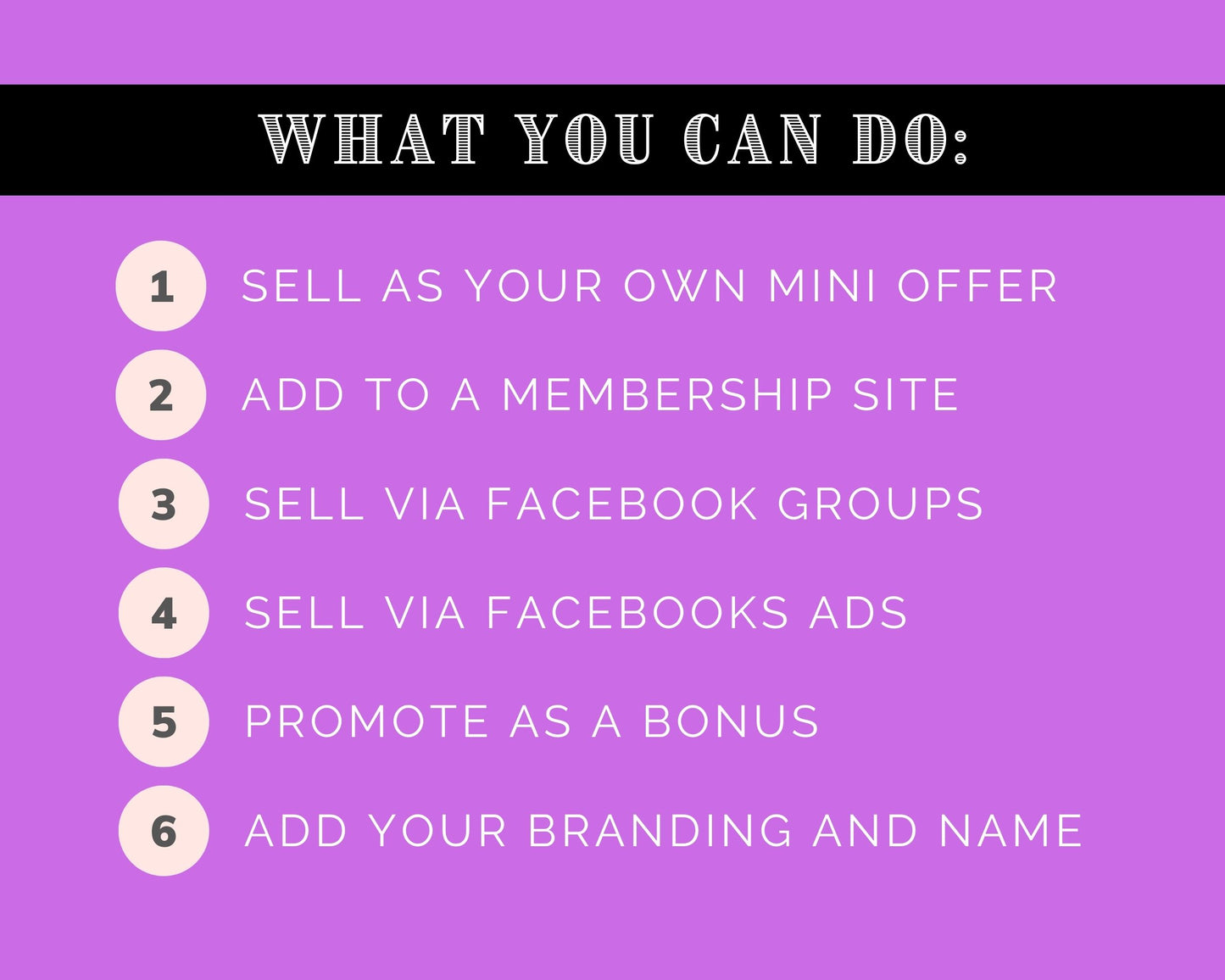 Brand Clarity Workbook | Brand Board Template | Branding Kit | Logo Design | DFY Branding Formula Ebook