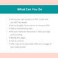 BUNDLE of 7 Business Planners in Canva | Customizable | Editable | Commercial Use | Business Templates
