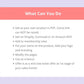 BUNDLE of 7 Online Shop Planners in Canva | Customizable | Editable Planners | Commercial Use | eCommerce Templates