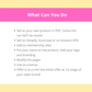 BUNDLE of 7 Female Planners in Canva | Customizable | Editable Canva Templates | Commercial Use | Pregnancy Planners