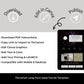 Dark Night Enhanced ThriveCart 4-Page Sales Funnel