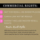 Membership Toolkit Courses | Business Planner | Membership Sales Copy Email Series
