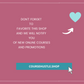 Reverse Aging | Done for You Online Course |  Wellness Course in a Box | 10 Lessons