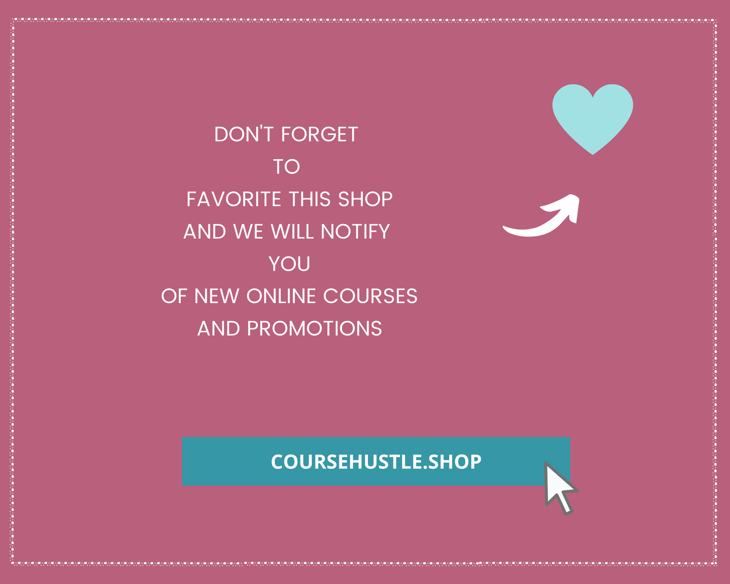 Reverse Aging | Done for You Online Course |  Wellness Course in a Box | 10 Lessons