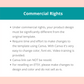 BUNDLE of 7 Business Planners in Canva | Customizable | Editable | Commercial Use | Business Templates