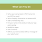 BUNDLE of 11 Marketing Planners in Canva | Customizable | Editable | Commercial Use | Marketing Templates