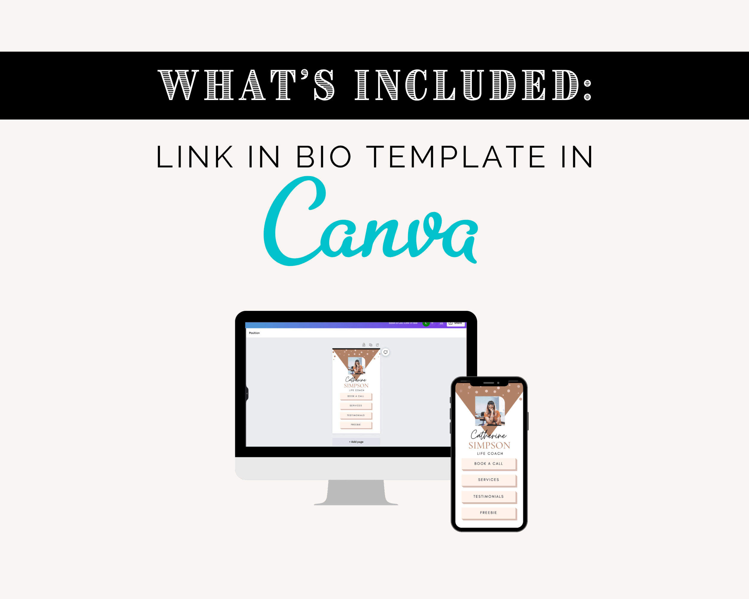 Book a Call Toolkit | Client Onboarding | Book a Call Script