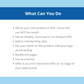 BUNDLE of 9 Academic Planner in Canva | Customizable | Editable Canva Templates | Commercial Use | Academic Planners