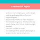 BUNDLE of 7 Therapy Planners in Canva | Customizable | Editable Canva Templates | Commercial Use | Therapy Planners