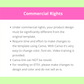 BUNDLE of 7 Social Media Planners in Canva | Customizable | Editable Canva Templates | Commercial Use | Social Media Templates