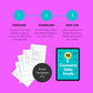 E-Commerce Sales Email Sequence | Nurture, Sell, And Fulfill All Your Online Shop Orders