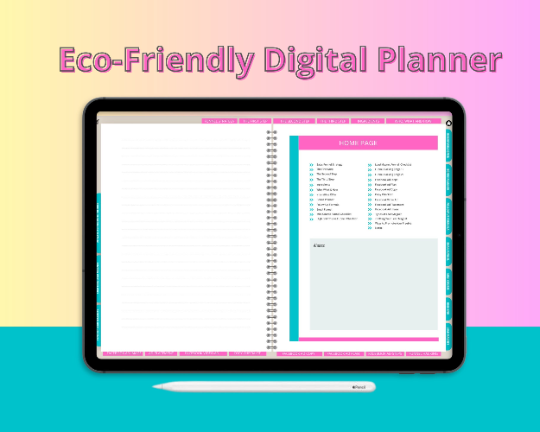 Course Funnel Digital Workbook | Course Evergreen Funnel Planner | Hyperlinked PDF | Suitable with Goodnes & Notability
