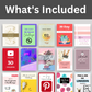 BUNDLE of 15 Business Challenges | All Access to Everything in the Business