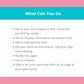 10 Minute Gratitude and Rewire Brain Meditation Card Deck | Editable 15 Card Deck in Canva | Commercial Use