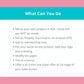 Self Love Meditation Prompts | Editable 9 Card Deck in Canva | Commercial Use