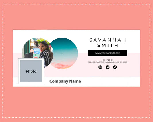 Facebook Timeline Cover Templates, Colorful Facebook Banner in Canva