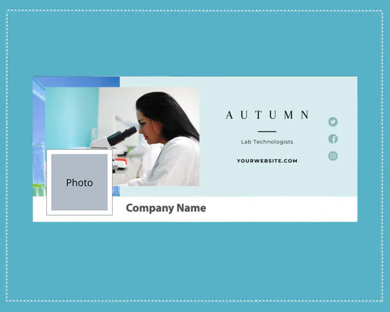Facebook Timeline Cover Templates, Modern Facebook Banner in Canva