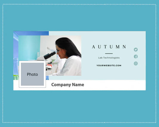 Facebook Timeline Cover Templates, Modern Facebook Banner in Canva