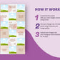 Instagram Puzzle Feed | Instagram Branding Kit | Instagram Layout | IG Grid Canva Templates 18 Posts
