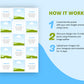 Instagram Puzzle Feed | Instagram Branding Kit | Instagram Layout | IG Grid Canva Templates 15 Posts