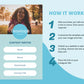 Instagram Link in Bio in Canva | IG Landing Page | Instagram Website | Commercial Use