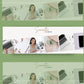 Facebook Timeline Cover Templates, Canva Template, Web Banner, Photo Banner, Facebook Template