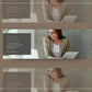 Facebook Timeline Cover Templates, Canva Template, Web Banner, Photo Banner, Facebook Template