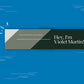 Editable LinkedIn Banner | Canva Template | Linked In | Branding | Header Template | Commercial Use