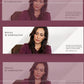 Facebook Timeline Cover Templates, Facebook Banner in Canva